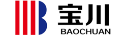 四川******成金属制品有限公司