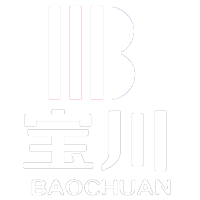 四川******成金属制品有限公司
